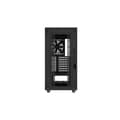 Miniatyrbild 6 av 9: ATX Semitorn DEEPCOOL R-CH510-BKNNE1-G-1 Svart