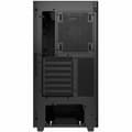 Miniatyrbild 9 av 9: ATX Semitorn DEEPCOOL R-CH510-BKNNE1-G-1 Svart