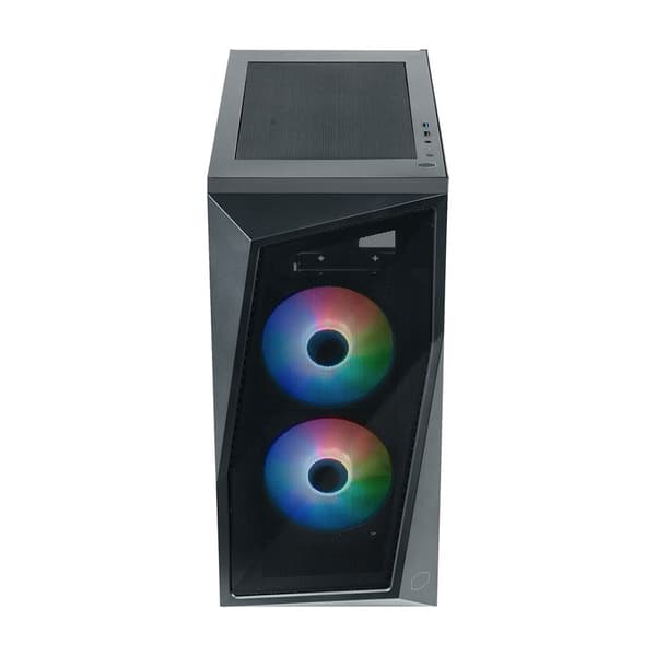 Cooler Master Cmp 320 Pc-tårnhus