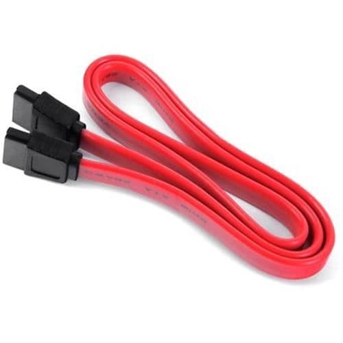 Mobil lagringsställ - Thermaltake - ST0026Z - SATA 6Gb/s - USB 3.0 - Svart