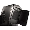 Miniatyrbild 2 av 4: Mobil lagringsställ - Thermaltake - ST0026Z - SATA 6Gb/s - USB 3.0 - Svart