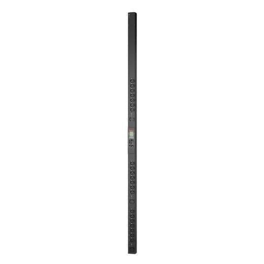 APC grenuttag APDU9959EU3 Rack PDU 9000 - APDU9959EU3