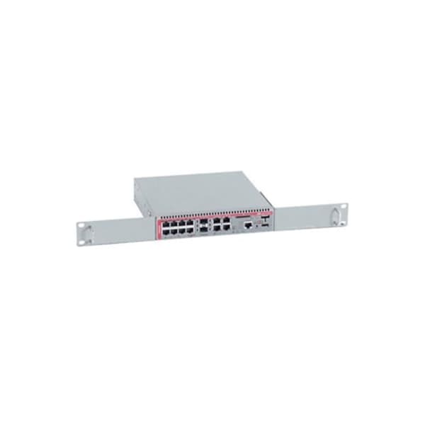 allied telesis rackmonteringssats för at-x230-10gp och at-a