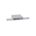 Miniatyrbild 2 av 2: allied telesis rackmonteringssats för at-x230-10gp och at-a