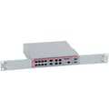 Miniatyrbild 1 av 2: allied telesis rackmonteringssats för at-x230-10gp och at-a