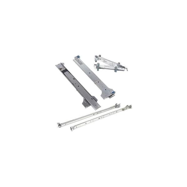 DELL ReadyRails Server Rail Kit- USED