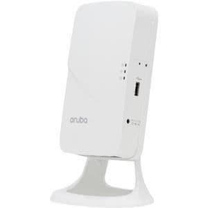 HPE Aruba AP-303H-MNTD Bordsfäste för trådlösa åtkomstpunkter