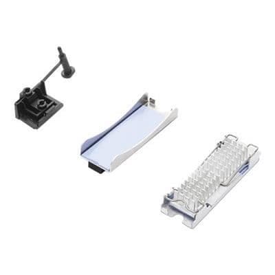 Lenovo ThinkCentre M.2 SSD Ki