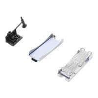 Lenovo ThinkCentre M.2 SSD Ki