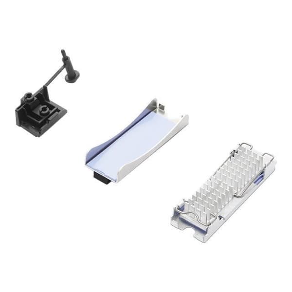 Lenovo ThinkCentre M.2 SSD Ki