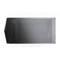 Miniatyrbild 7 av 7: ATX Semitorn MSI MPG GUNGNIR 110R ARGB Svart