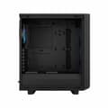 Miniatyrbild 3 av 5: ATX Semitorn Fractal Meshify 2 Compact Lite Svart