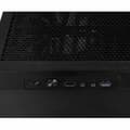 Miniatyrbild 4 av 4: ATX Semitorn Fractal FD-CA-CORE-1000-USB3-BL