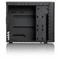 Miniatyrbild 2 av 4: ATX Semitorn Fractal FD-CA-CORE-1000-USB3-BL