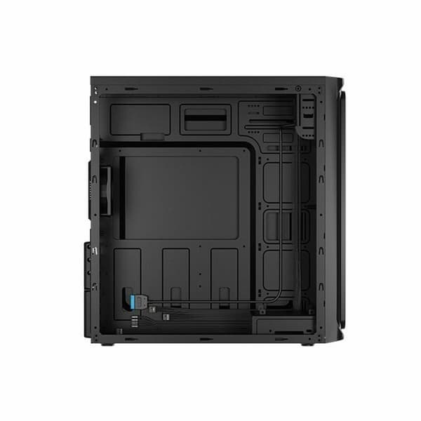 ATX Semitorn Natec