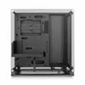 Miniatyrbild 3 av 11: ATX Semitorn THERMALTAKE Core P3 TG Pro Svart ATX