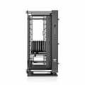 Miniatyrbild 4 av 11: ATX Semitorn THERMALTAKE Core P3 TG Pro Svart ATX