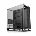 Miniatyrbild 6 av 11: ATX Semitorn THERMALTAKE Core P3 TG Pro Svart ATX