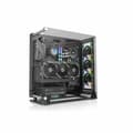 Miniatyrbild 9 av 11: ATX Semitorn THERMALTAKE Core P3 TG Pro Svart ATX