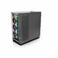 Miniatyrbild 11 av 11: ATX Semitorn THERMALTAKE Core P3 TG Pro Svart ATX