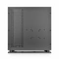 Miniatyrbild 2 av 11: ATX Semitorn THERMALTAKE Core P3 TG Pro Svart ATX