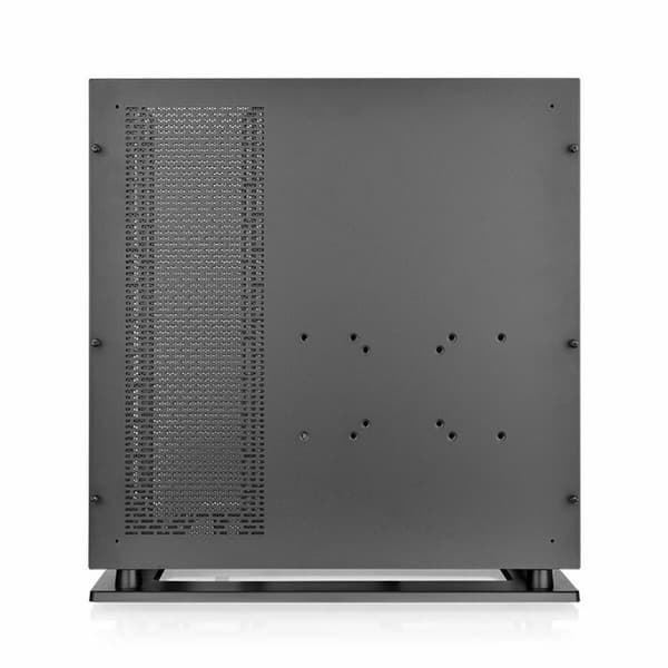 ATX Semitorn THERMALTAKE Core P3 TG Pro Svart ATX