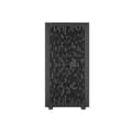 Miniatyrbild 3 av 11: ATX Semitorn DEEPCOOL MATREXX 40 Svart Multicolour
