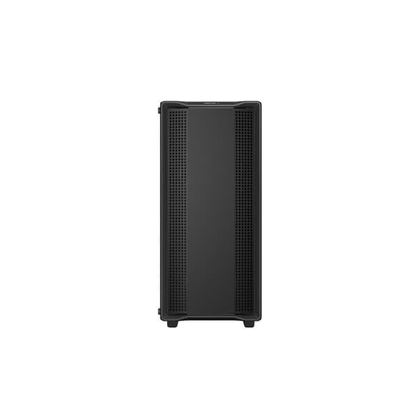 ATX Semitorn DEEPCOOL R-CC560-BKGAA4-G-2 Svart Multicolour