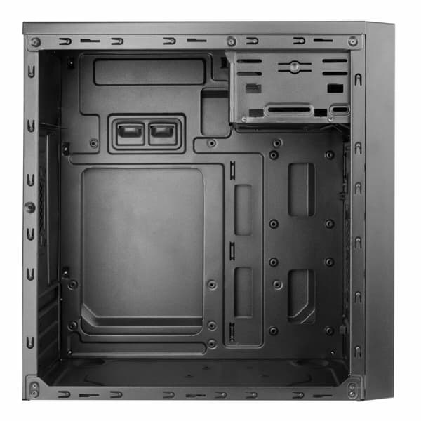ATX Semitorn Tacens AC4 Svart