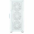 Miniatyrbild 4 av 5: ATX Semitorn Zalman i3 NEO Vit