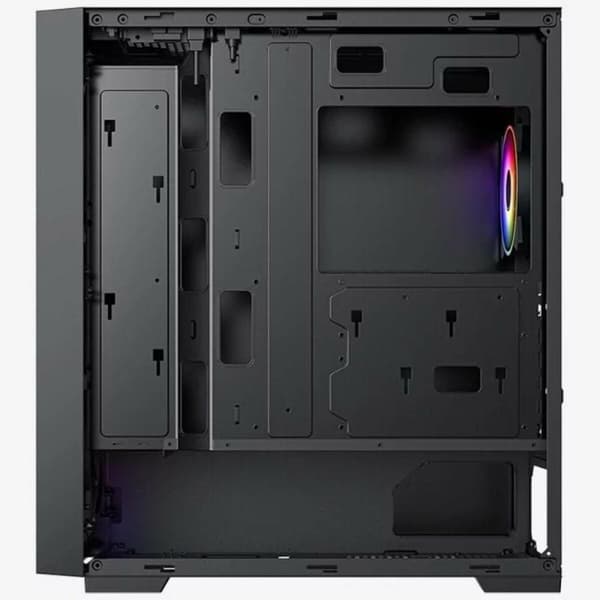 ATX Semitorn Hiditec H2 Air