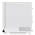 Miniatyrbild 4 av 6: ATX Semitorn THERMALTAKE Vit