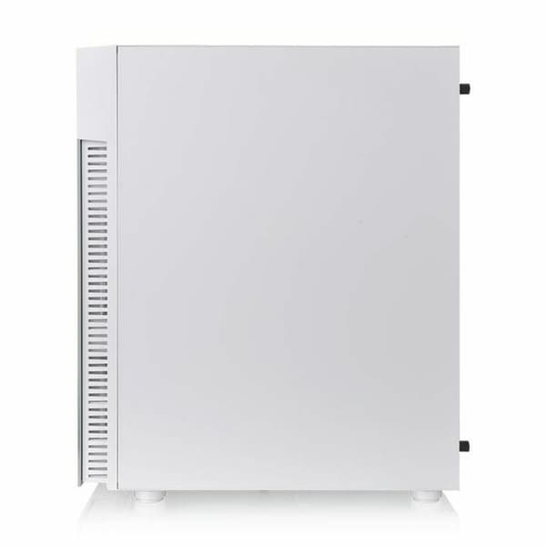 ATX Semitorn THERMALTAKE CA-1X3-00M6WN-00 Vit