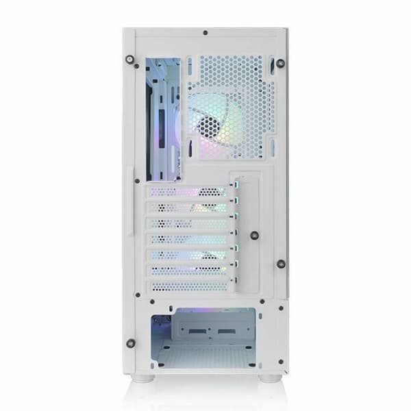 ATX Semitorn THERMALTAKE CA-1X3-00M6WN-00 Vit