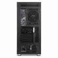 Miniatyrbild 9 av 11: ATX Semitorn Nox-Xtreme Hummer Blaster Svart