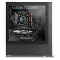Miniatyrbild 10 av 11: ATX Semitorn Nox-Xtreme Hummer Blaster Svart