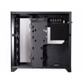 Miniatyrbild 3 av 5: ATX Semitorn Lian-Li PC-O11DX Svart