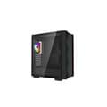 Miniatyrbild 5 av 6: ATX Semitorn DEEPCOOL R-CC560-BKTAA4-G-2