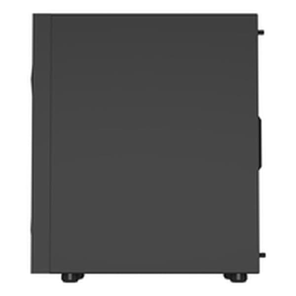 ATX Semitorn Genesis NPC-2046 Svart