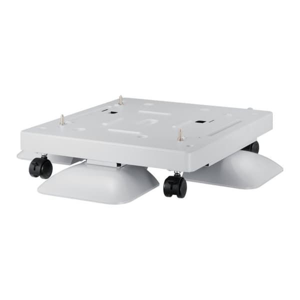 Stöd Samsung DSK003S