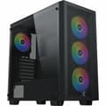 Miniatyrbild 1 av 5: ATX Semitorn XIGMATEK Gaming Z Pro