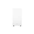 Miniatyrbild 8 av 11: ATX Semitorn DEEPCOOL R-CH510-WHNNE1-G-1 Vit