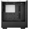 Miniatyrbild 10 av 11: ATX Semitorn DEEPCOOL R-CH510-WHNNE1-G-1 Vit