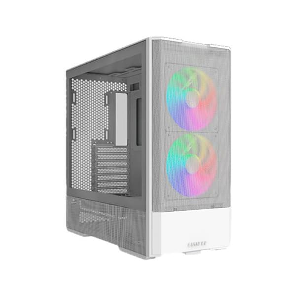 Lian Li Lancool 207 Pc-tårnhus