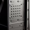 Miniatyrbild 1 av 4: ATX Semitorn Nox-Xtreme NXKORE Svart