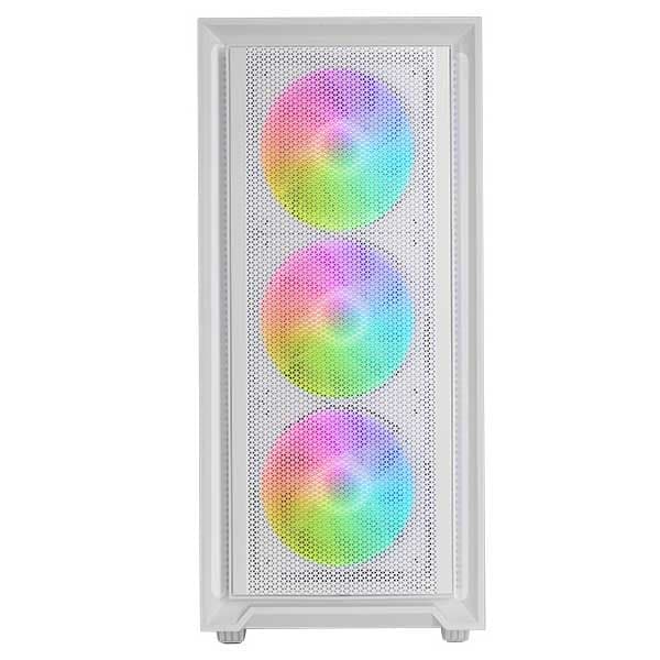 Mars Gaming Mcair Pc-tornfodral