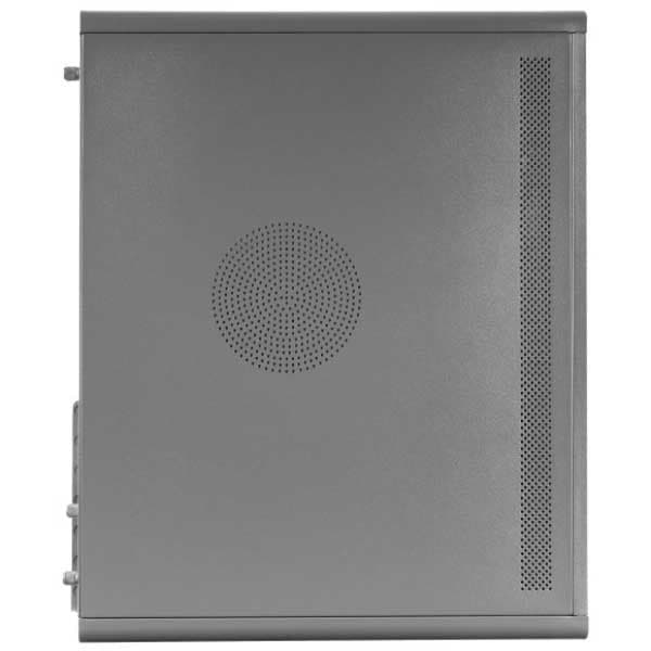 Tacens 2ensis Pc-tårnhus
