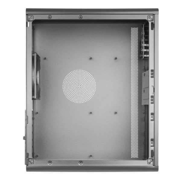 Tacens 2ensis Pc-tårnhus