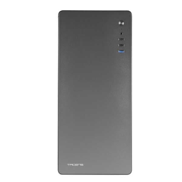 Tacens 2ensis Pc-tårnhus