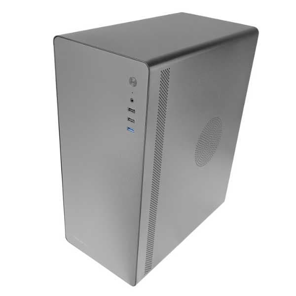 Tacens 2ensis Pc-tårnhus